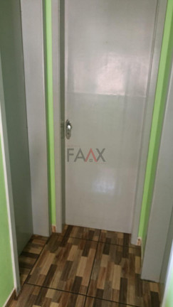 Imagem Apartamento com 2 Quartos à Venda, 48 m² em Industrial - Guarapuava Imagem Apartamento com 2 Quartos à Venda, 48 m² em Industrial - Guarapuava