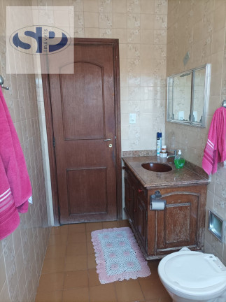 Imagem Casa com 3 Quartos à Venda, 350 m² em Vila Nova Mazzei - São Paulo Imagem Casa com 3 Quartos à Venda, 350 m² em Vila Nova Mazzei - São Paulo