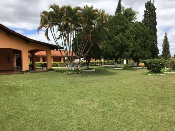 Imagem Terreno à Venda, 834 m² em Cercado - Araçoiaba Da Serra Imagem Terreno à Venda, 834 m² em Cercado - Araçoiaba Da Serra