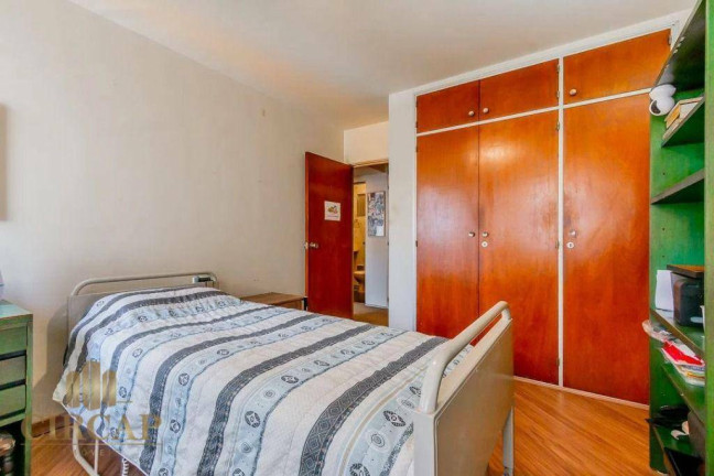 Imagem Apartamento com 3 Quartos à Venda, 150 m² em Perdizes - São Paulo Imagem Apartamento com 3 Quartos à Venda, 150 m² em Perdizes - São Paulo