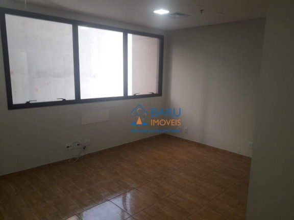 Imagem Imóvel para Alugar, 35 m² em Santa Cecília - São Paulo Imagem Imóvel para Alugar, 35 m² em Santa Cecília - São Paulo