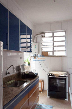 Imagem Apartamento com 3 Quartos à Venda, 93 m² em República - São Paulo Imagem Apartamento com 3 Quartos à Venda, 93 m² em República - São Paulo