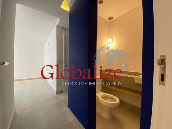 Imagem Imóvel com 3 Quartos à Venda, 127 m² em Gonzaga - Santos Imagem Imóvel com 3 Quartos à Venda, 127 m² em Gonzaga - Santos
