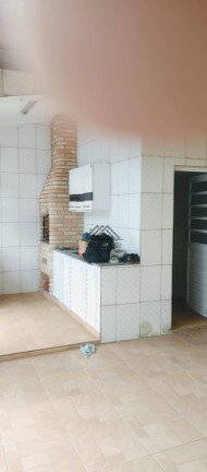 Imagem Casa com 4 Quartos à Venda, 319 m² em Cibratel Ii - Itanhaém Imagem Casa com 4 Quartos à Venda, 319 m² em Cibratel Ii - Itanhaém
