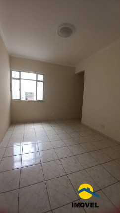 Apartamento com 2 Quartos à Venda, 90 m² em Icaraí - Niterói