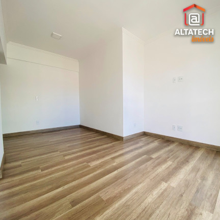 Imagem Imóvel com 3 Quartos à Venda, 126 m² em Elvira Dias - Poços De Caldas Imagem Imóvel com 3 Quartos à Venda, 126 m² em Elvira Dias - Poços De Caldas