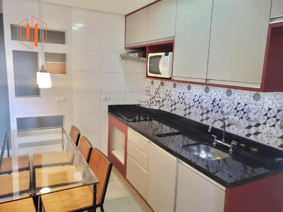 Imagem Apartamento com 3 Quartos à Venda, 64 m² em Afonso Pena - São José Dos Pinhais Imagem Apartamento com 3 Quartos à Venda, 64 m² em Afonso Pena - São José Dos Pinhais