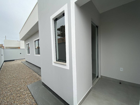 Imagem Casa com 2 Quartos à Venda, 80 m² em Bosque Da Mata - Tijucas Imagem Casa com 2 Quartos à Venda, 80 m² em Bosque Da Mata - Tijucas