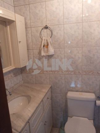 Imagem Casa com 3 Quartos à Venda, 138 m² em Jardim Carvalho - Porto Alegre Imagem Casa com 3 Quartos à Venda, 138 m² em Jardim Carvalho - Porto Alegre