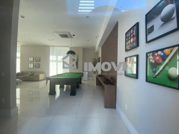 Imagem Apartamento com 3 Quartos à Venda, 142 m² em Enseada Do Suá - Vitória Imagem Apartamento com 3 Quartos à Venda, 142 m² em Enseada Do Suá - Vitória
