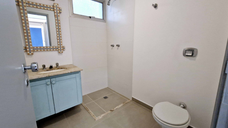 Imagem Apartamento com 3 Quartos à Venda, 131 m² em Perdizes - São Paulo Imagem Apartamento com 3 Quartos à Venda, 131 m² em Perdizes - São Paulo