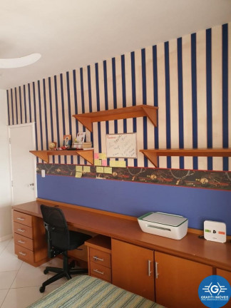 Imagem Imóvel com 3 Quartos à Venda, 194 m² em Campo Grande - Rio De Janeiro Imagem Imóvel com 3 Quartos à Venda, 194 m² em Campo Grande - Rio De Janeiro