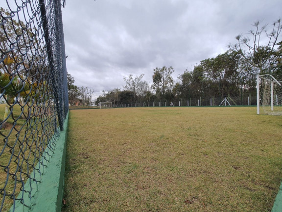 Imagem Casa de Condomínio com 3 Quartos à Venda, 110 m² em Condomínio Terras De São Francisco - Sorocaba Imagem Casa de Condomínio com 3 Quartos à Venda, 110 m² em Condomínio Terras De São Francisco - Sorocaba