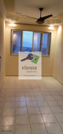 Imagem Apartamento com 3 Quartos à Venda, 68 m² em Nova Mirim - Praia Grande Imagem Apartamento com 3 Quartos à Venda, 68 m² em Nova Mirim - Praia Grande