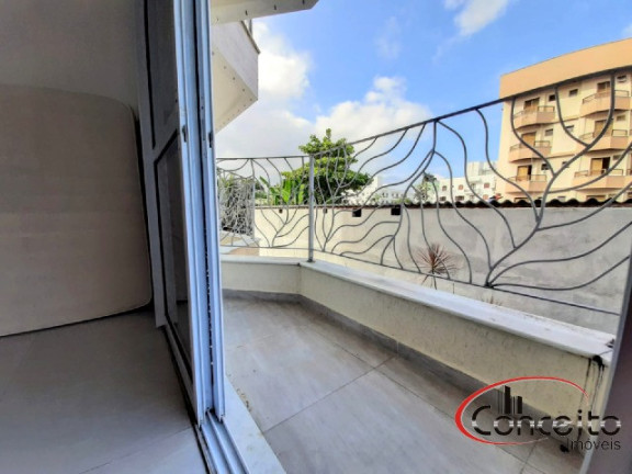 Imagem Apartamento com 3 Quartos à Venda, 150 m² em Parque Vivamar - Ubatuba Imagem Apartamento com 3 Quartos à Venda, 150 m² em Parque Vivamar - Ubatuba