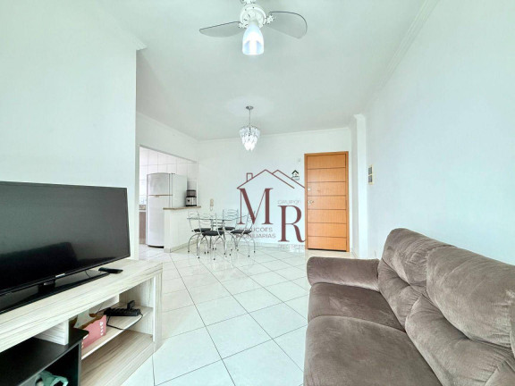 Imagem Apartamento com 1 Quarto à Venda, 53 m² em Aviação - Praia Grande Imagem Apartamento com 1 Quarto à Venda, 53 m² em Aviação - Praia Grande