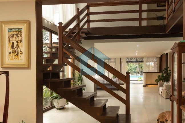 Imagem Casa com 7 Quartos à Venda, 854 m² em Porto Bracuhy - Angra Dos Reis Imagem Casa com 7 Quartos à Venda, 854 m² em Porto Bracuhy - Angra Dos Reis
