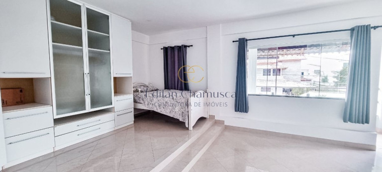 Imagem Casa de Condomínio à Venda, 200 m² em Vilas Do Atlântico - Lauro De Freitas Imagem Casa de Condomínio à Venda, 200 m² em Vilas Do Atlântico - Lauro De Freitas