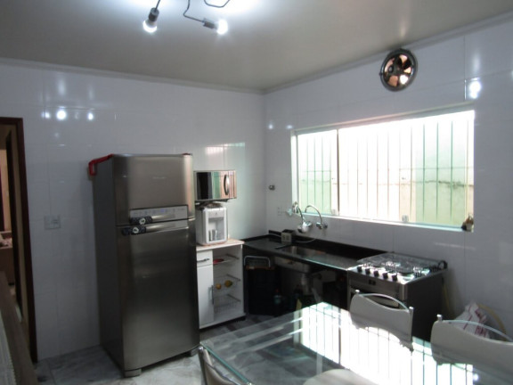 Imagem Casa com 2 Quartos à Venda, em Butantã - São Paulo Imagem Casa com 2 Quartos à Venda, em Butantã - São Paulo