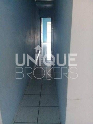 Imagem Casa com 5 Quartos à Venda, 200 m² em Jardim Caçula - Jundiaí Imagem Casa com 5 Quartos à Venda, 200 m² em Jardim Caçula - Jundiaí