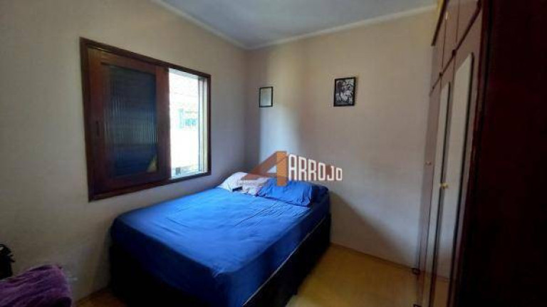 Imagem Apartamento com 2 Quartos à Venda, 62 m² em Penha De França - São Paulo Imagem Apartamento com 2 Quartos à Venda, 62 m² em Penha De França - São Paulo