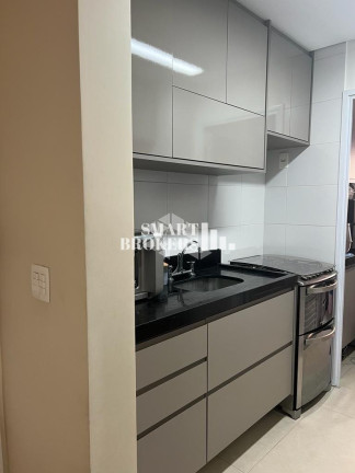 Imagem Apartamento com 3 Quartos à Venda, 82 m² em Vila Mariana - São Paulo Imagem Apartamento com 3 Quartos à Venda, 82 m² em Vila Mariana - São Paulo