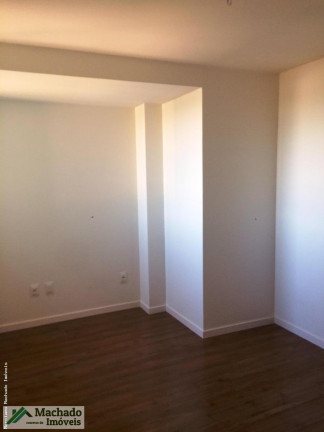 Imagem Cobertura com 3 Quartos à Venda, 190 m² em Centro - Santa Maria Imagem Cobertura com 3 Quartos à Venda, 190 m² em Centro - Santa Maria