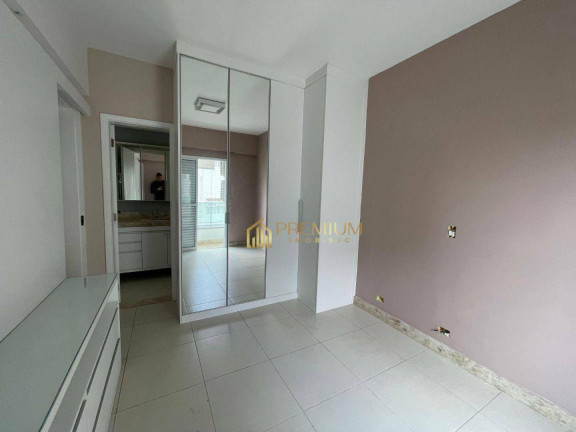 Imagem Apartamento com 3 Quartos à Venda, 110 m² em Vila Ema - São José Dos Campos