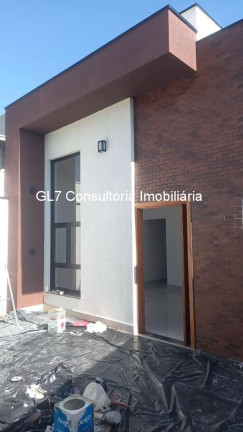 Casa com 3 Quartos à Venda,  em Jardim Monte Carlo - Indaiatuba