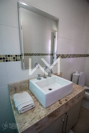 Imagem Sobrado com 5 Quartos à Venda, 263 m² em Jardim Maia - Guarulhos Imagem Sobrado com 5 Quartos à Venda, 263 m² em Jardim Maia - Guarulhos