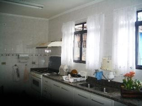 Imagem Sobrado com 3 Quartos à Venda, 150 m² em Penha De França - São Paulo Imagem Sobrado com 3 Quartos à Venda, 150 m² em Penha De França - São Paulo