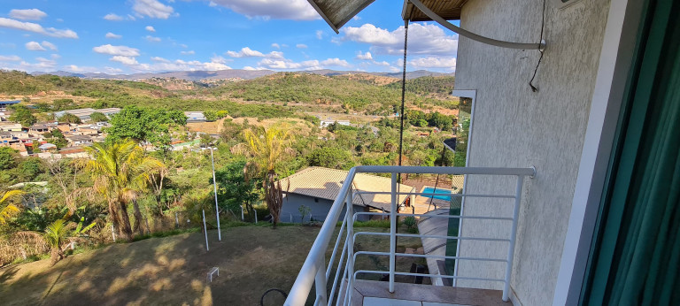 Imagem Imóvel com 3 Quartos à Venda, 1.169 m² em Quintas Da Jangada - 2ª Seção - Ibirité Imagem Imóvel com 3 Quartos à Venda, 1.169 m² em Quintas Da Jangada - 2ª Seção - Ibirité