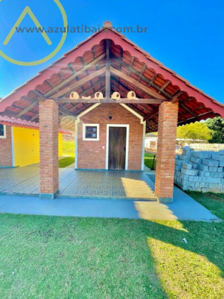 Imagem Imóvel com 4 Quartos à Venda, 400 m² em Parque Rio Abaixo - Atibaia Imagem Imóvel com 4 Quartos à Venda, 400 m² em Parque Rio Abaixo - Atibaia