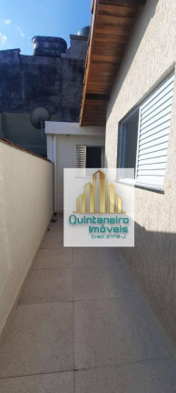 Imagem Casa com 2 Quartos à Venda, 100 m² em Cocaia - Guarulhos Imagem Casa com 2 Quartos à Venda, 100 m² em Cocaia - Guarulhos