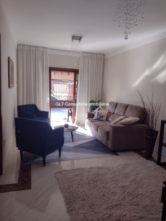 Imagem Casa com 3 Quartos à Venda, 55 m² em Jardim Bela Vista - Indaiatuba Imagem Casa com 3 Quartos à Venda, 55 m² em Jardim Bela Vista - Indaiatuba