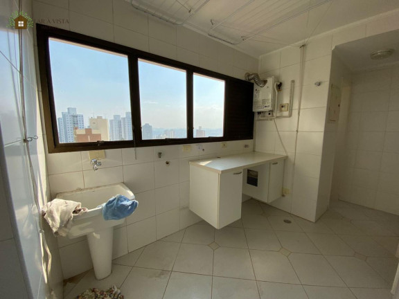 Imagem Apartamento com 3 Quartos à Venda, em Vila Suzana - São Paulo Imagem Apartamento com 3 Quartos à Venda, em Vila Suzana - São Paulo