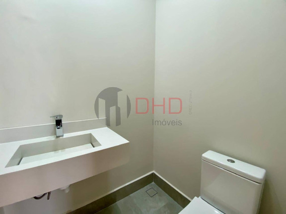 Imagem Casa de Condomínio com 3 Quartos à Venda, 360 m² em Residencial Jardim Bounganville - Sorocaba Imagem Casa de Condomínio com 3 Quartos à Venda, 360 m² em Residencial Jardim Bounganville - Sorocaba