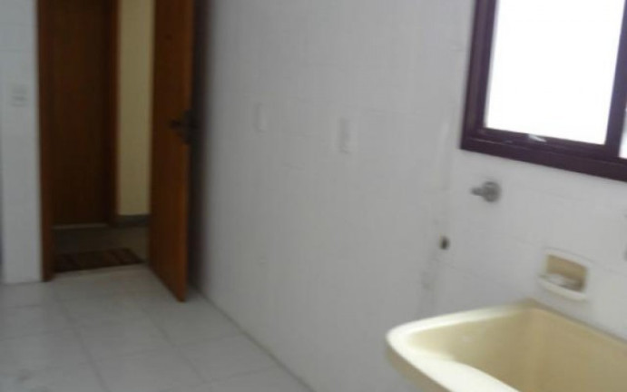 Imagem Apartamento com 4 Quartos à Venda, 156 m² em Jardim Aquarius - São José Dos Campos Imagem Apartamento com 4 Quartos à Venda, 156 m² em Jardim Aquarius - São José Dos Campos
