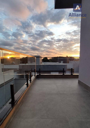Imagem Casa com 3 Quartos à Venda, 194 m² em Residencial Portal Do Bosque - Louveira Imagem Casa com 3 Quartos à Venda, 194 m² em Residencial Portal Do Bosque - Louveira