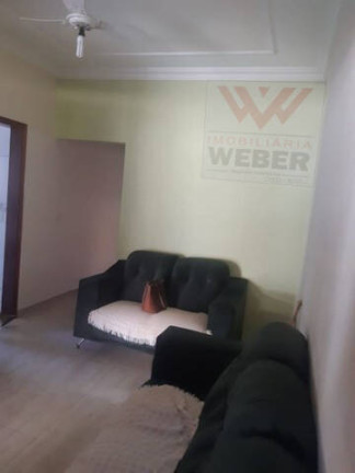 Imagem Casa com 3 Quartos à Venda, em Wanel Ville - Sorocaba Imagem Casa com 3 Quartos à Venda, em Wanel Ville - Sorocaba