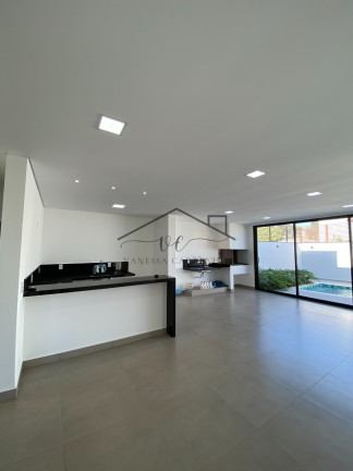 Imagem Sobrado com 3 Quartos à Venda, 240 m² em Parque Ibiti Reserva - Sorocaba Imagem Sobrado com 3 Quartos à Venda, 240 m² em Parque Ibiti Reserva - Sorocaba
