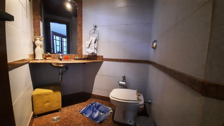Imagem Casa com 4 Quartos à Venda, 342 m² em Alto Dos Pinheiros - Belo Horizonte Imagem Casa com 4 Quartos à Venda, 342 m² em Alto Dos Pinheiros - Belo Horizonte