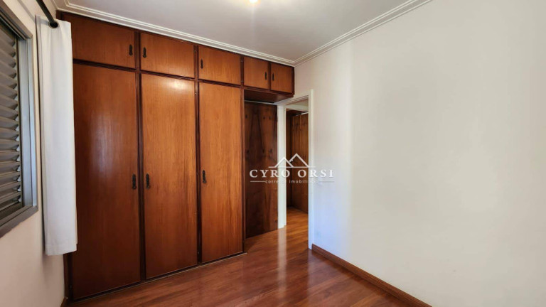 Imagem Apartamento com 3 Quartos à Venda, 86 m² em Jardim Elite - Piracicaba Imagem Apartamento com 3 Quartos à Venda, 86 m² em Jardim Elite - Piracicaba