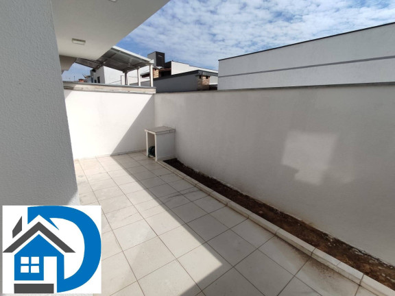 Imagem Casa de Condomínio com 3 Quartos à Venda, 125 m² em Horto Florestal - Sorocaba Imagem Casa de Condomínio com 3 Quartos à Venda, 125 m² em Horto Florestal - Sorocaba
