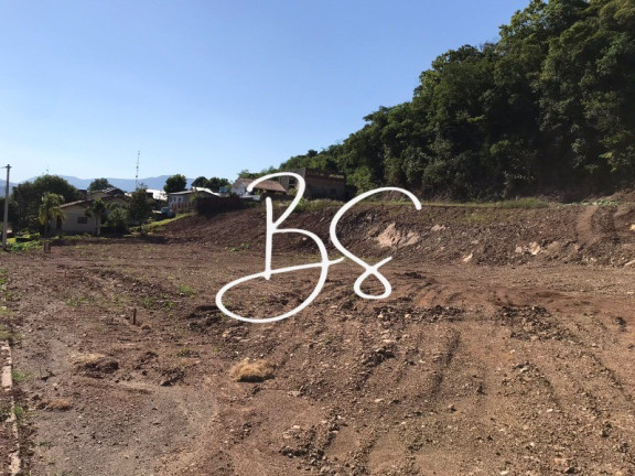 Imagem Terreno à Venda, 2.611 m² em Viaduto - Igrejinha Imagem Terreno à Venda, 2.611 m² em Viaduto - Igrejinha