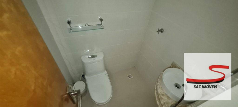 Imagem Apartamento com 3 Quartos à Venda, 188 m² em Caiçara - Praia Grande Imagem Apartamento com 3 Quartos à Venda, 188 m² em Caiçara - Praia Grande