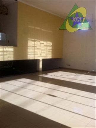Imagem Casa com 4 Quartos à Venda, 560 m² em Parque Taquaral - Campinas Imagem Casa com 4 Quartos à Venda, 560 m² em Parque Taquaral - Campinas