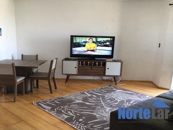 Imagem Apartamento com 2 Quartos à Venda, 64 m² em Jardim Marilu - São Paulo Imagem Apartamento com 2 Quartos à Venda, 64 m² em Jardim Marilu - São Paulo