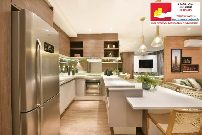 Imagem Apartamento com 1 Quarto para Alugar, 74 m² em Vila Nova Conceição - São Paulo Imagem Apartamento com 1 Quarto para Alugar, 74 m² em Vila Nova Conceição - São Paulo