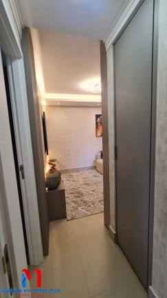 Imagem Apartamento à Venda, 86 m² em Santo Antônio - São Caetano Do Sul Imagem Apartamento à Venda, 86 m² em Santo Antônio - São Caetano Do Sul